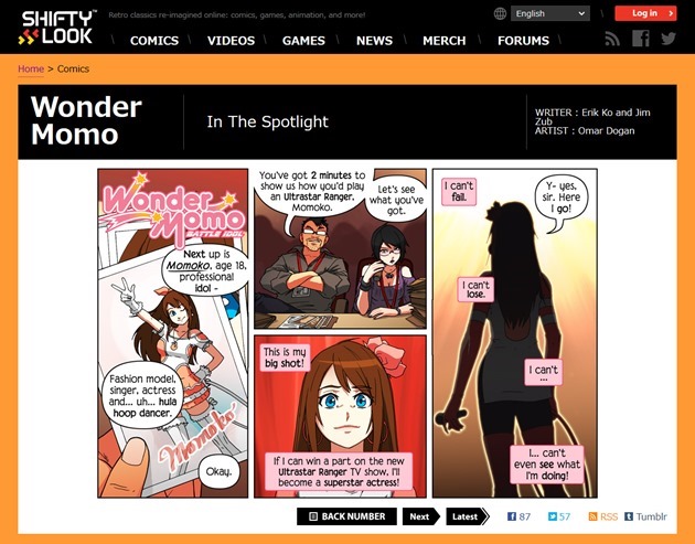 wonder-momo-web-comic