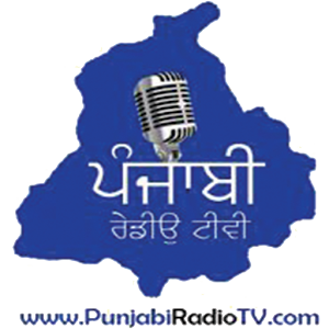 Punjabi Radio TV.apk Punjabi