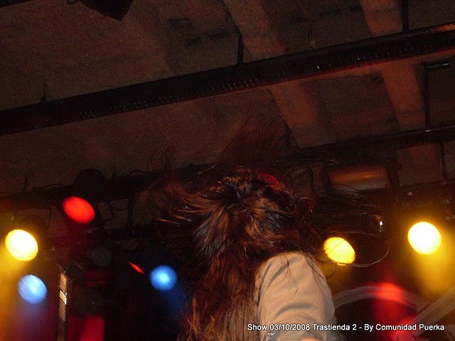 [PORK%2520Trastienda%25203-10-08%2520%252814%2529%255B2%255D.jpg]