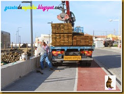 Blog011 Gazeta de Espinho