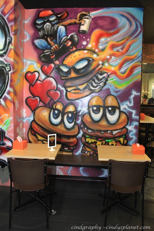 [Burger%2520Junkyard31%255B4%255D.jpg.webp]