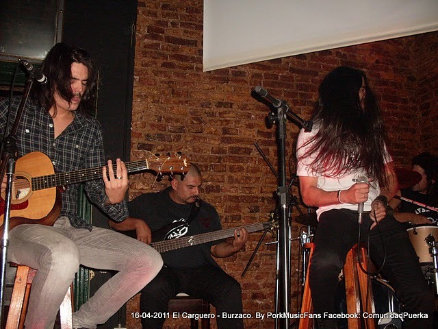 [Pork%2520Ac%25C3%25BAstico%2520en%2520el%2520Carguero%2520%252832%2529%255B2%255D.jpg]