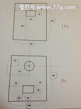 [2015030992456%255B7%255D.jpg]