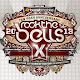 Rock the Bells X APK