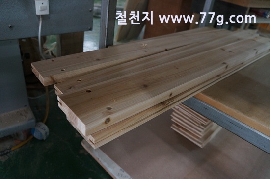 [77gDSC01151-20130514-104952%255B5%255D.jpg]