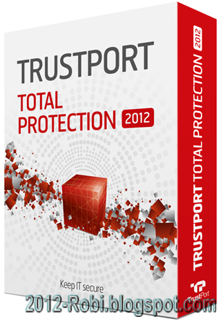 [trustportprot%2520otal2012_2012-robi.blogspot.com_wm%255B4%255D.png]