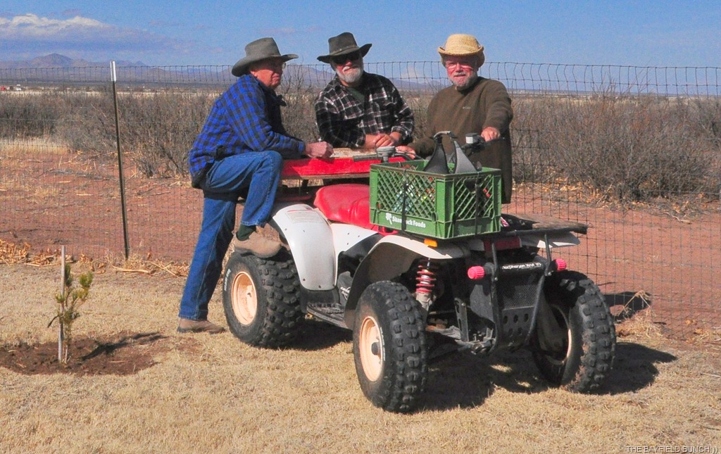 [DSC_0031%255B5%255D.jpg]