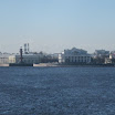 IMG_0720.JPG