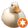 Bard Lin Bard Lin