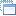 [clip_image010%255B4%255D.gif]
