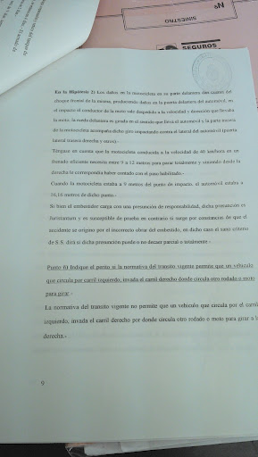 Streamline De 3 Linea De Freno Delantera Yfz 450r Raptor 700