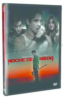 DVD NOCHE DE MIEDO 3D.png