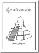 piramide gran jaguar guatemala 1[2]