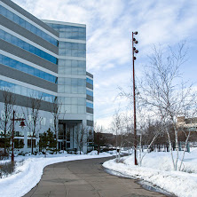 IMGP0229.jpg