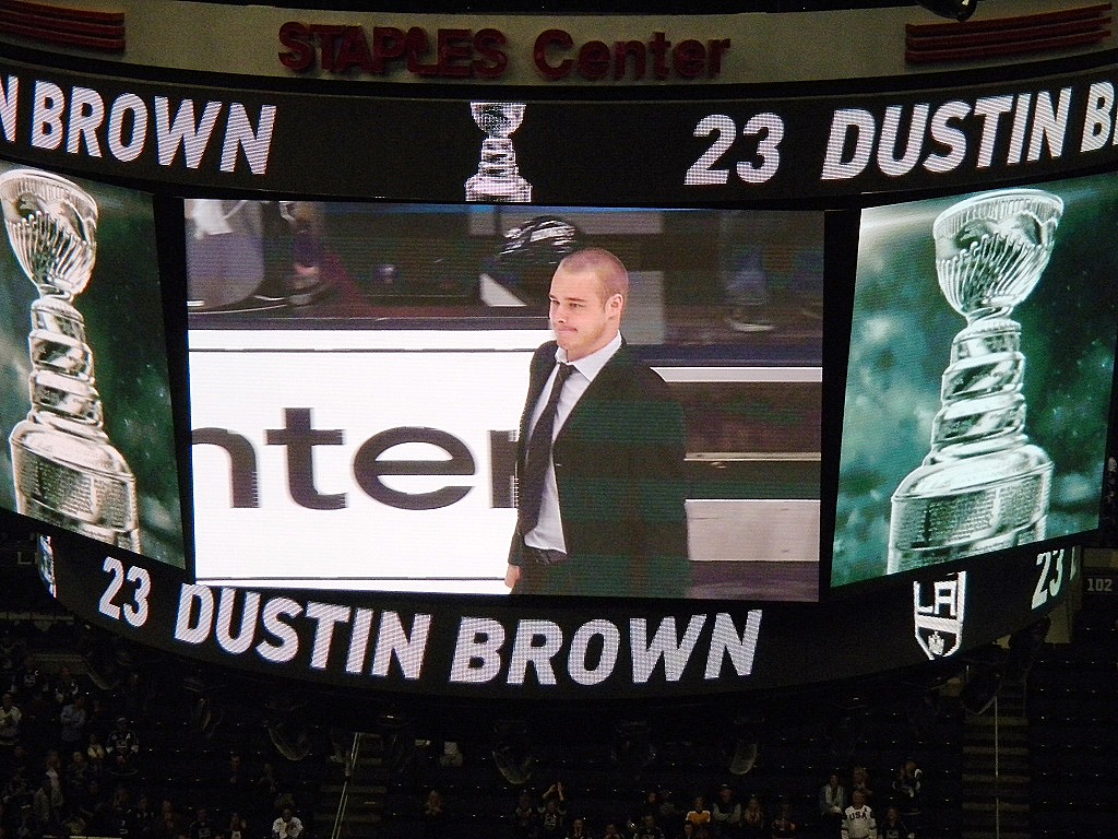 [DSCN3943%2520-%2520Kopie%255B5%255D.jpg]