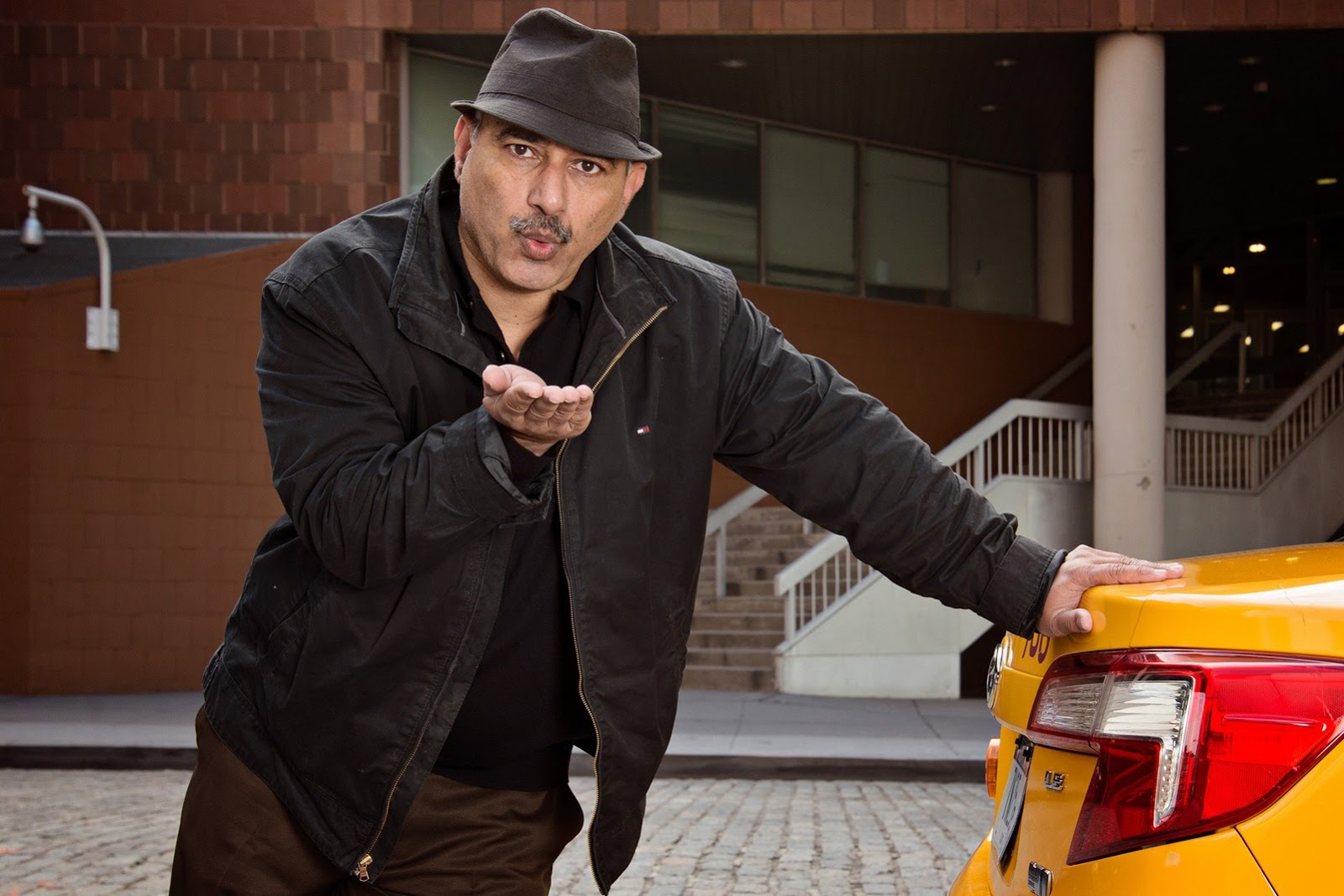[NYC-Taxi-Drivers-2014-Calendar-7%255B2%255D.jpg]
