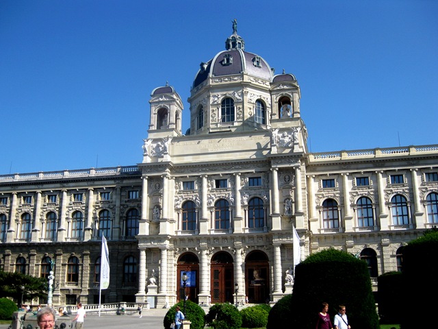 [IMG_6428%255B5%255D.jpg]