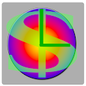 Wasted Time logo