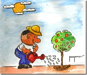 proyecto tierra (19) proyecto tierra (19)