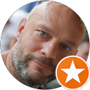 Roel Geusens