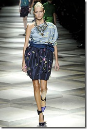 lanvin-spring2009-15