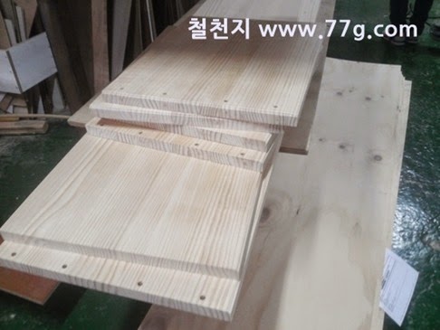 [20150130155222%255B3%255D.jpg]