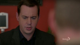 ncis screen 04