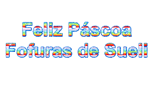 photo_name.gif