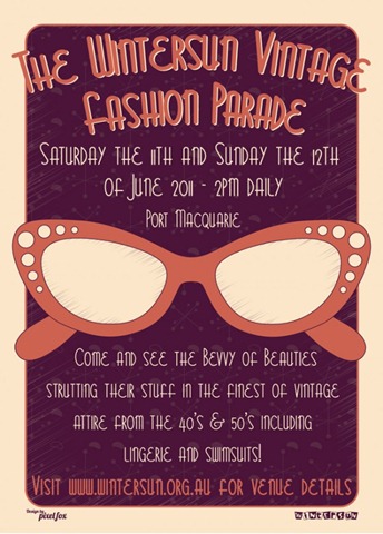 chrissy_fashion-parade-web-flyer_1_-e1305455703616