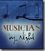 MusicianByNight_01-Large