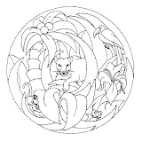 Mandala-056.gif.jpg