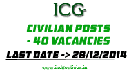 ICG-Civilian-40-Vacancies
