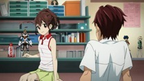 [WhyNot] Robotics;Notes - 07 [068D4D12].mkv_snapshot_14.38_[2012.11.23_22.15.25]