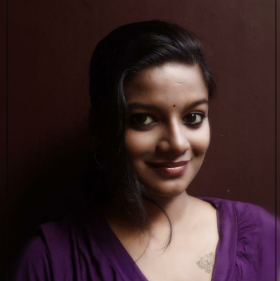 Ammu Apsara: January 2014