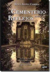 libros-recomendados-fantasia-el-cementerio-re-L-ASrizJ