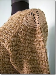 knit 08