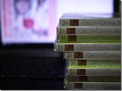 6256264908_183b640d6a_o