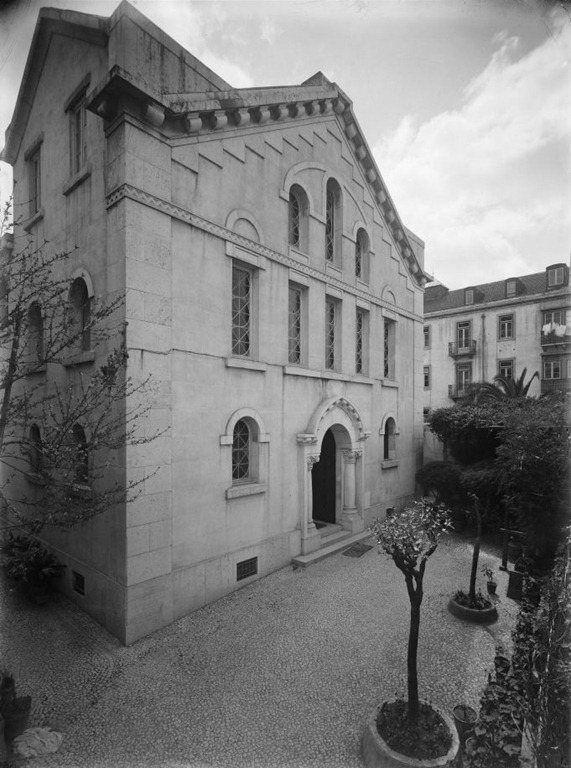 [Sinagoga-de-Lisboa.11.jpg]