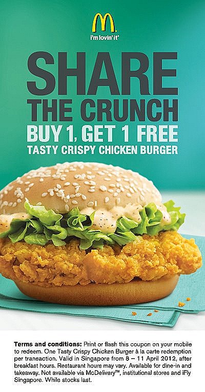 [McDonalds%2520Tasty%2520Crispy%2520Chicken%2520Burger%2520Offer%2520Buy%2520one%2520get%2520one%2520FREE%2520Flash%2520the%2520coupon%2520on%2520mobile%2520to%2520enjoy%2520%2520offer%2520after%2520breakfast%2520hour%255B5%255D.jpg]