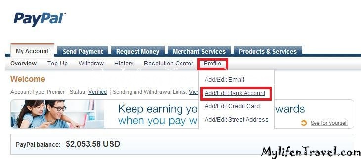 [Paypal-Withdraw-24.jpg]
