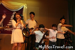 IMG_0022 IMG_0022