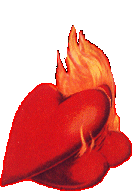corazon en llamas (14)