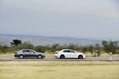 Lexus-GS-300h-9