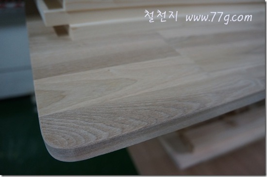 철천지DSC03166-20121024-102423