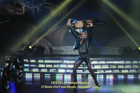 VIDEOCLIP Pompa Piquin 5.jpg