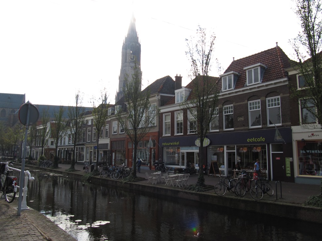 [IMG_3284%255B3%255D.jpg]