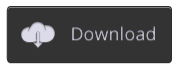 Clique aqui para baixar! botao-download