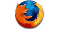 Logo Mozilla Firefox