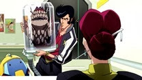 Space Dandy - 03 - Large 38