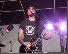 Peteco´s  SDN 5-6 (43)